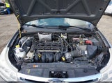 Ford Focus Se 1FAHP3FN4AW174337 снимка