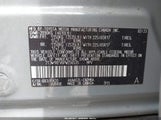 Toyota Rav4 Xle 2T3W1RFV6PW256535 снимка