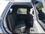 Ford Expedition Xl 1FMJU1GT2LEA81939 снимка