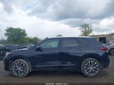 Chevrolet Blazer Awd Premier 3GNKBLRS8LS552696 снимка