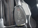 Chevrolet Blazer Awd Premier 3GNKBLRS8LS552696 снимка