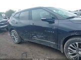 Chevrolet Blazer Awd Premier 3GNKBLRS8LS552696 снимка