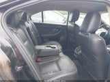 Ford Taurus Limited 1FAHP2FW1BG119245 снимка