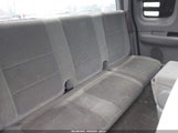 Miniaturka zdjęcia 8