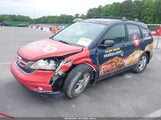 Honda Cr-V Ex 5J6RE3H59BL045797 photo
