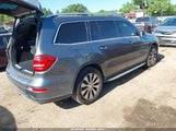 Mercedes-Benz Gls 450 4Matic 4JGDF6EE7HA893826 photo