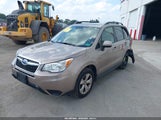 Subaru Forester 2.5I Premium JF2SJADC0FH419672 photo