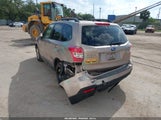 Subaru Forester 2.5I Premium JF2SJADC0FH419672 photo