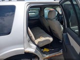 Ford Explorer Xlt 1FMEU63E98UA01197 снимка