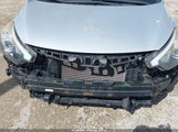 Kia Forte Lx KNAFX4A65G5555813 снимка
