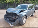 Ford Escape Xlt 1FMCU9DG6AKC65794 снимка