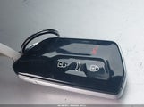 Volkswagen Golf Gti 2.0T Se WVW3A7CD1RW158505 photo
