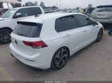 Volkswagen Golf Gti 2.0T Se WVW3A7CD1RW158505 photo