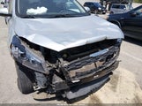 Kia Sorento 3.3L Lx 5XYPG4A58LG619519 снимка