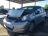 Honda Fit JHMGE88209C005746 снимка