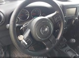 Jeep Wrangler Unlimited Sport 4X4 1C4BJWDG8HL567051 снимка