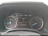 Ford Expedition Xl 1FMJU1GT7MEA59632 снимка