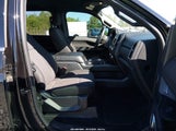Ford Expedition Xl 1FMJU1GT7MEA59632 снимка