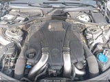 Mercedes-Benz S 550 WDDNG7DB9CA434430 fotografie