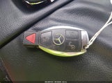 Mercedes-Benz S 550 WDDNG7DB9CA434430 fotografie