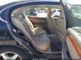 Lexus Gs 300 JT8BD68S6Y0092568 снимка