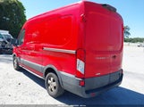 Ford Transit-250 1FTYR1DG9KKA31194 снимка