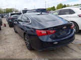 Chevrolet Malibu 2Lt 1G1ZF5SX8GF317523 снимка