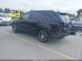 Ford Explorer Sport 1FM5K8GT1HGA88537 снимка