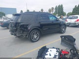 Ford Explorer Sport 1FM5K8GT1HGA88537 снимка