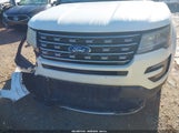 Ford Explorer Xlt 1FM5K7DH2HGC08601 photo