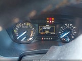 Ford Explorer Xlt 1FM5K7DH2HGC08601 photo
