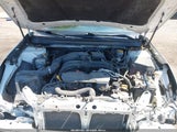 Subaru Legacy 2.5I Premium 4S3BNAC60F3072808 снимка