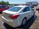 Subaru Legacy 2.5I Premium 4S3BNAC60F3072808 снимка
