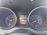 Subaru Legacy 2.5I Premium 4S3BNAC60F3072808 снимка
