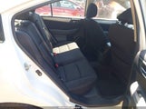 Subaru Legacy 2.5I Premium 4S3BNAC60F3072808 снимка
