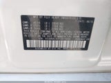 Subaru Legacy 2.5I Premium 4S3BNAC60F3072808 снимка