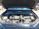 Hyundai Kona Ultimate KM8K5CA59LU516176 снимка