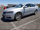 Chevrolet Impala 2Lt 2G1125S39F9291382 снимка