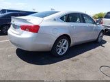 Chevrolet Impala 2Lt 2G1125S39F9291382 снимка
