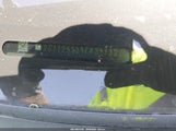 Chevrolet Impala 2Lt 2G1125S39F9291382 снимка