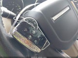 Miniaturka zdjęcia 11