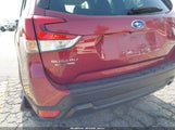 Subaru Forester Limited JF2SKAPC3PH416341 fotografie