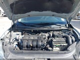 Nissan Sentra Sv 1N4AB7AP9DN905645 снимка