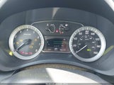 Nissan Sentra Sv 1N4AB7AP9DN905645 снимка