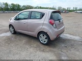 Chevrolet Spark Ls Auto KL8CB6S97EC402358 снимка