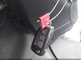 Miniaturka zdjęcia 11