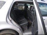 Mercedes-Benz Ml 350 4Matic 4JGAB57EX5A521544 fotografie