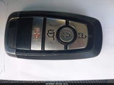 Ford Expedition Xl 1FMJU1GT8NEA30352 photo