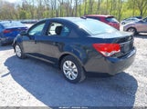 Chevrolet Cruze Limited Ls Auto 1G1PC5SG2G7216990 photo