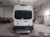 Ford Transit-350 Passenger Van Xl 1FBAX2X8XPKA75752 снимка